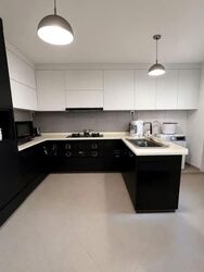Blk 204A Compassvale Drive (Sengkang), HDB 5 Rooms #574024611